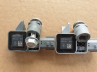 SENSOR airbag Beschleunigungssensor Crashsensor RENAULT CLIO 4 IV 2013- 988339499R