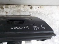 538 SUBARU IMPREZA II GD door right front front