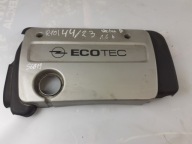 Opel Vectra B 1.6B motor cover upper