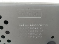 player navigation RADIO FORD FOCUS MK4 JX71-18K810-LU
