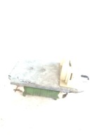 heater fan resistor VOLKSWAGEN PASSAT B3/B4