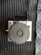AUDI A6 C4 Pompe ABS 4F0614517K