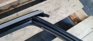 Q5 80A gasket door windows left left rear part SATYNA 80A839431C