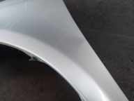 complete front + support panel for radiators pillar iron TOYOTA YARIS and LIFT 1E7