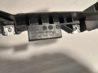 AUDI A3 S3 8V bracket holder TUNELU SRODKOWEGO 8V0863531