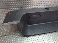 STOPIEN right front 769518239R RENAULT TRAFIC III VIVARO B 2014