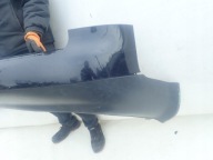 AUDI A4 B6 MALYSZ AVANT KOMBI 01-04 bumper rear part