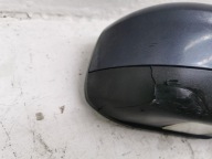 mirror right FORD MONDEO MK4 6 PIN X6 07-10 EU