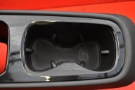 TUNEL media EU 1412813 VW ID.3 1 e 19-21
