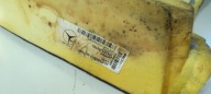 Mercedes-Benz GLA H247 carpet rear A2476808802 (GL5)