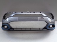 front bumper CITROEN C4 III 20- NR 42678