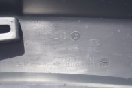 modanatura per parafango posteriore sinistra LAND ROVER DEFENDER II
