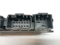 module sièges banquette arrière JU5T-14F042-AJ Lincoln Navigator IV (2017-2024)