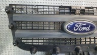 maska FORD TRANSIT 6C11-A42528-AC 06