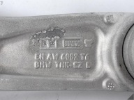BMW 5 G60 G61 23- arm POPRZECZNY lower left front original