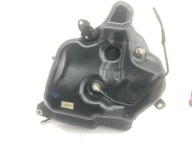 Audi A6 A7 C7 LIFT tank ADBLUE complete 4G0131877 3.0 BI TDI