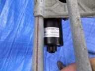 wiper mechanism front FORD TRANSIT MK7 06-14