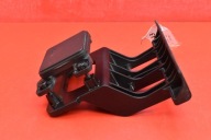 Sensor RADAR DISTRONIC 99110-CV000 KIA EV6 GT-LINE 21