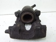 caliper brake front Seat Toledo II 1.9TDi 02r.