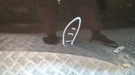 fender front right CITROEN C3 II DS3 2009