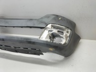 front bumper front CITROEN BERLINGO PARTNER III LIFT 15
