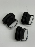 AUDI A7 A6 C7 AVANT KOMBI bracket siatki boot
