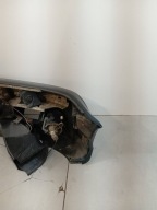 bumper front m-packet original Bmw Seria 3 IV (1998-2006) E46