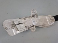 indicator mirrors of left left MAZDA CX-5 and KE KR22-69182