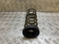 spring rear part rear HYUNDAI TUCSON III 55350-D7CA0