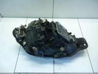 BMW 3 F30 F31 light left front 7419631 UK