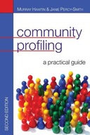 Community Profiling: A Practical Guide Hawtin