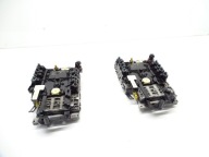 MECHATRONIKA control unit gearboxes 7G-TRONIC MERCEDES A0034460310 5WP21302