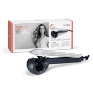 Automatická kulma Babyliss Curl Secret Optimum