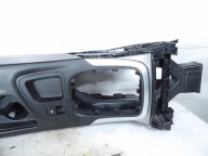 OPEL INSIGNIA A LIFT KOMBI tunnel moyenne