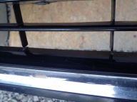 bumper front front VW VOLKSWAGEN BEETLE 5C DUNE