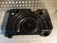 IDEALNY SUBWOOFER HARMAN KARDON MASERATI LEVANTE 1