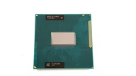 PROCESOR Intel Core i5-3210M SR0MZ