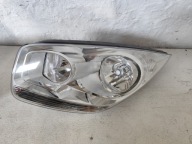 KIA VENGA 2014 light front left ANGLIK