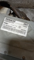Direction assistée Électricité RENAULT SCENIC 2