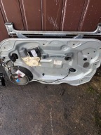 mechanism lifting windows front FORD FOCUS MK II