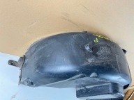mudguard right rear. SKODA KAMIQ 658810970