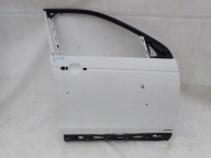 LAND ROVER DISCOVERY SPORT 14- door front right