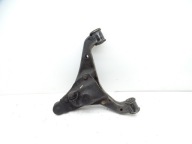 arm left front front lower MERCEDES SPRINTER W907 2.2 CDI A9063304007