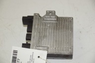 unité de commande électronique uce 34710SG161 SUBARU FORESTER XT