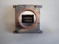 control unit module LED VW SEAT SKODA AUDI 7P5941591A