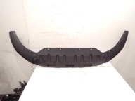 spoiler nárazníku předek MG HS LIFT 2020- 10947208