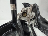Volvo XC40 swing rear left 322462249 (Z705)