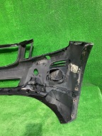 front bumper VOLVO XC60 and NR.5596