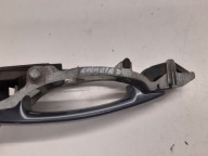 handle front front right Skoda Roomster 9153