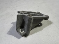 holder holder of the engine front front left Jeep Grand Cherokee WK2 2012+